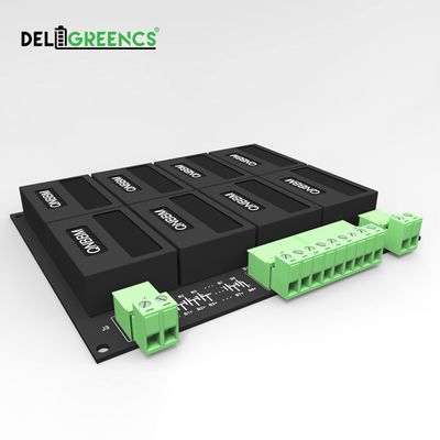 8s Active Deligreen Balancer Untuk Baterai BYD LiFePO4