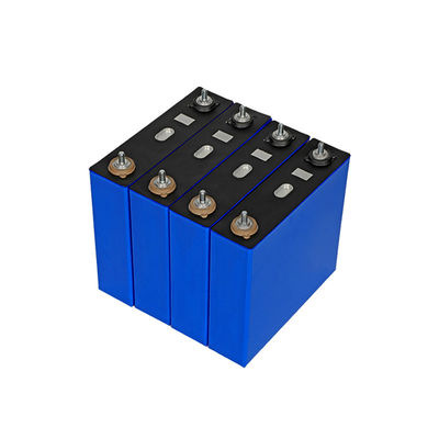 Baterai Lithium Catl 120ah 3.2V LiFePO4 Battery Cell Untuk sprayer yang dioperasikan dengan baterai pertanian