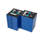 Baterai Lithium Ion 3.2V 300Ah 310Ah LiFePo4 304Ah Grade Untuk Sistem Penyimpanan Tenaga Surya