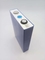 Grade A Lifepo4 Battery Svolt Blade Cells 3.2v 105Ah Untuk Penyimpanan Daya Dan Mobil EV