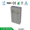 3.2v100ah Golf Cart Rv Battery Inverter Home Energy Lifepo4 100AH ​​Sel Baterai