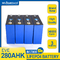 EVE EU Poland In Stock LF280K Grade A 3.2v Lifepo4 Battery Untuk Tata Surya Bebas PPN