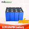 EVE LF280K EU Stock Romania Grade A 280ah Lifepo4 Solar Cell Pengiriman Bebas PPN