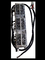 Waterproof 84V 72V 18A Charger Baterai Lithium untuk Kendaraan Mobil Listrik 12v 24v 48v 60v 72v 5A 10A