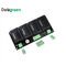 Aktif Voltage Equalizer Balancer 3S 4S 15S 16S Modul Untuk Baterai Asam Timah atau DIY Lifepo4 Lithium Battery Pack