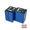 EU Warehouse Tax Free 16S 48V 304Ah Lifepo4 Baterai Kelas A Untuk Sistem Surya
