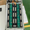 Amerika Serikat gudang 48V 280ah DIY Lifepo4 Lithium baterai Standing Kit dengan layar LCD Untuk DIY Home Energy Storage