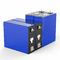 Uni Eropa Amerika Serikat Sel baterai Hitium paling populer 3,2V lifepo4 rechargebale 280ah dalam stok
