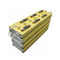 3.2v 130ah LiFeYPO4 Lithium Ion Solar Battery Untuk Penyimpanan Energi