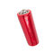 Baterai Lithium UPS 38120 3.2V 8Ah Untuk E Scooter