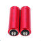 Baterai Lithium UPS 38120HP