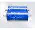 Silinder 10C 66160 Bluetooth LiFePO4 Baterai Sel Yinlong LTO