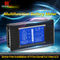 Uji Baterai Multimeter Digital 10A