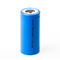 Baterai Lithium Ion Silinder 32700 3.2V 6000mah