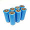 Baterai Lithium Ion Silinder 32700 3.2V 6000mah