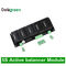 Deligreencs 5S Active Charger Equalizer Modul Penyeimbang Baterai Lithium