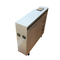Kapasitas Tinggi OEM LiFePO4 Lithium Battery Pack 48V 100ah 200ah Untuk RV