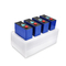 EVE EU Europe In stock LF280N 280K Grade A 3.2v Lifepo4 Battery Untuk Tata Surya