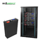 Baterai Rak Server Lifepo4 48V 150AH Untuk Penyimpanan Energi Tenaga Angin Tenaga Surya Handybrite