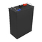 Lifepo4 48V 100AH ​​Grade A 32700 Server Rack Battery Untuk 5Kwh Solar
