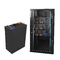 Lifepo4 48V 100AH ​​Grade A 32700 Server Rack Battery Untuk 5Kwh Solar