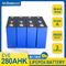 Eropa 3.2V 304ah Baterai Lithium Lifepo4 Gratis Dan Pengiriman Drop Ke UE / AS